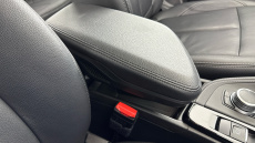 BMW X1 sDrive 20i [178] xLine 5dr Step Auto Petrol Estate